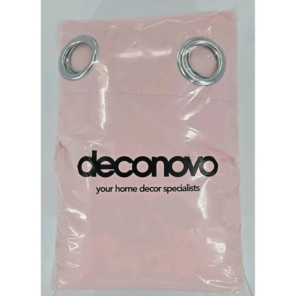 deconovo 100